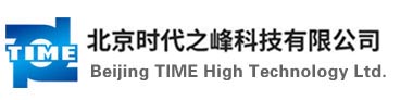 硬度計，粗糙度儀，試驗機-北京時(shí)代之峰科技有限公司
